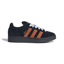 Adidas IH8071 Campus 00S Siyah Erkek Sneaker
