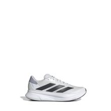 Adidas IH8215 Duramo SL2 M Beyaz Erkek Koşu Antreman Ayakkabısı