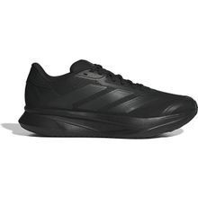 Adidas IH8217 Duramo SL2 M Siyah Erkek Koşu Ayakkabı