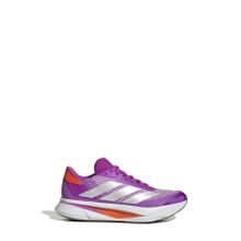 Adidas IH8222 Duramo SL2 W Mor Kadın Koşu Ayakkabısı