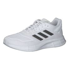 Adidas IH8223 Duramo SL2 W Beyaz Kadın Koşu Spor Ayakkabı