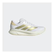 Adidas IH8226 Duramo SL2 W Beyaz Kadın Koşu Ayakkabısı