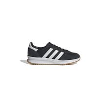 Adidas IH8585 Run 70S 2.0 Siyah Erkek Spor Ayakkabı