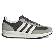 Adidas IH8587 Run 70S 2.0 Yeşil Erkek Sneaker Ayakkabı