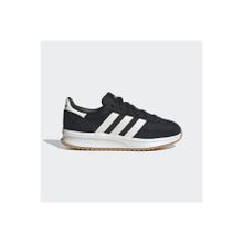 Adidas IH8595 RUN 70s 2.0 Lifestyle Kadın Ayakkabı