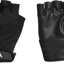 Adidas Iı5598 Training Glove Unisex Eldiven
