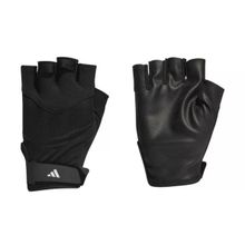 Adidas Iı5598 Training Glove Unisex Fitnes Eldiveni