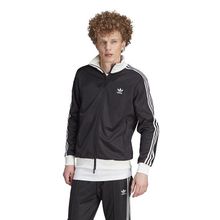 Adidas II5763-E Siyah Erkek Ceket