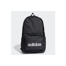 Adidas IJ5639 Siyah Sırt Çantası