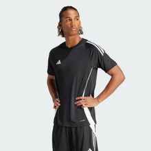 Adidas IJ7676 AEROREADY Slim Fit Siyah Erkek T-shirt