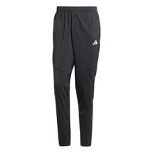 Adidas IK5024 Own the Run Erkek Koşu Eşofman Altı