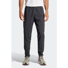 Adidas IK5024 Siyah OTR B Pant Koşu Erkek Eşofman Altı