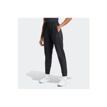 Adidas IK5471 Siyah Pacer WVN Pant Antrenman Kadın Eşofman Altı