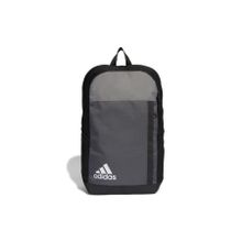 Adidas IK6890 Siyah Sırt Çantası