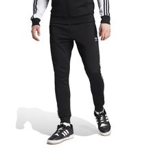 Adidas IL2488 Siyah Erkek Eşofman Altı