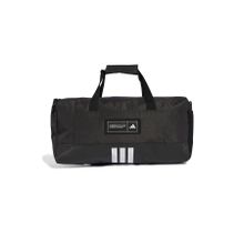 Adidas IM5523-U 4ATHLTS Duf S Siyah Spor Çantası