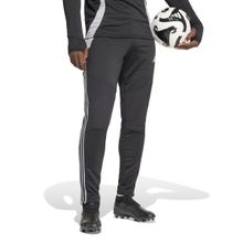 Adidas IM9974 Siyah Tiro24 Winpnt Futbol Antrenman Erkek Eşofman Altı