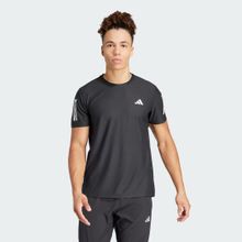 Adidas IN1500 Own The Run Koşu Erkek T-Shirt