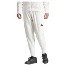Adidas IN1909 M Z.N.E. Wv Pt Beyaz Günlük Erkek Eşofman Altı