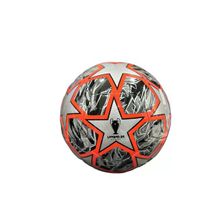 Adidas IN9331 Ucl Clb Şampiyonlar Ligi Gri Futbol Antrenman Topu