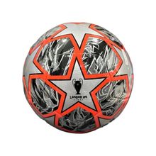 Adidas IN9331 Ucl Clb Şampiyonlar Ligi Gri Futbol Antrenman Topu