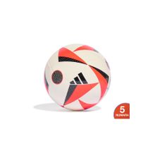 Adidas IN9372 Uefa 2024 Antrenman Futbol Topu