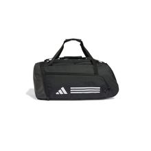 Adidas IP9863 Siyah Unisex Spor Çanta
