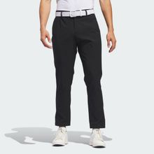 Adidas IQ2942 Erkek Ultimate365 Chino Pantolon