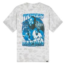 Adidas IR5809 Beyaz Erkek Günlük T-shirt