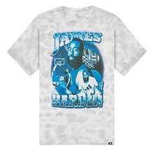 Adidas IR5809 Har TT G T Beyaz Günlük Erkek T-shirt