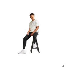 Adidas IR7848 Sereno Aeroready Cut 3-Stripes Regular Slim Tapered Lifestyle Training Erkek Eşofman Altı