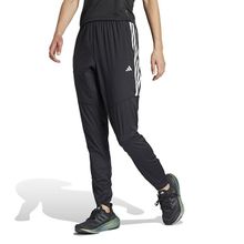 Adidas IS0379 OTR E 3S Pant Siyah Günlük Erkek Eşofman Altı