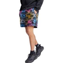 Adidas IS1533 M Tiro Aop Sho Günlük Erkek Şort