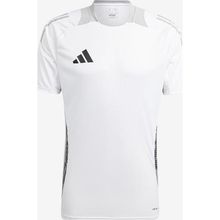Adidas IS1660 Tiro24 C TR JSY Beyaz Erkek Futbol Forması