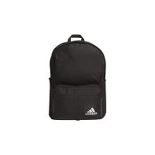 Adidas IT2044 ESS Siyah Çanta