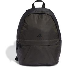 Adidas IT2112 Siyah GL BP Sırt Çantası