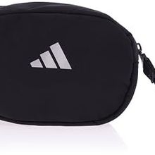 Adidas IT2123 Sp Pouch Siyah Bel Çantası