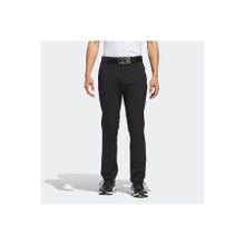 Adidas IT7859 Ultimate365 Tapered Erkek Golf Pantolonu