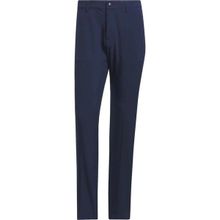 Adidas IT7860 Ultimate365 Tapered Erkek Golf Pantolonu