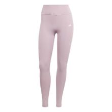 Adidas IT9107 OPT ST HR 1/1 L Prlofi Kadın Tayt