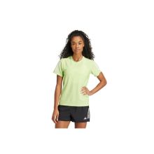 Adidas IV5491 OTR B TEE Pullim Kadın T-shirt