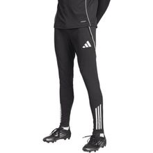 Adidas IW0415 Tiro 25 Competition Training Erkek Eşofman Altı