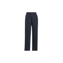 Adidas IW5638 Adi BB Pant Mavi Erkek Eşofman Altı