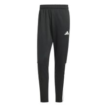 Adidas IW5968 Siyah M Sereno WR PT Günlük Erkek Eşofman Altı
