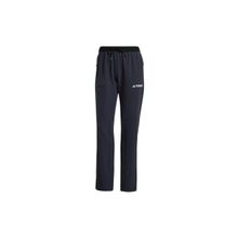 Adidas IW6595 W Liteflex PTS Mor Kadın Eşofman Altı