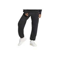 Adidas IX3810 W All Szn Siyah Günlük Stil Kadın Eşofman Altı