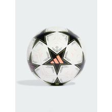 Adidas IX4062 UEFA Champions League Beyaz Unisex Futbol Topu
