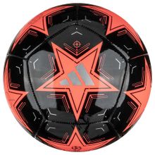 Adidas IX4064 UCL CLB Siyah Futbol Topu