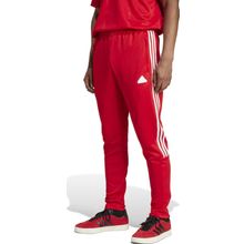 Adidas IY4511 M Tiro NTPK Kırmızı Erkek Eşofman Altı