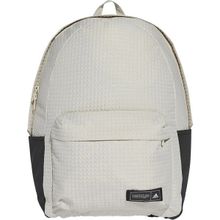 Adidas IY5352 Classic 27.5 lt Siyah Günlük Stil Unisex Sırt Çantası